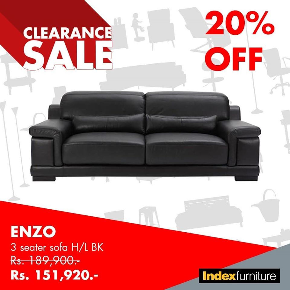 Index Furniture Nepal, Jawalakhel, Patan