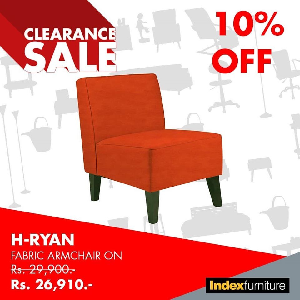 Index Furniture Nepal, Jawalakhel, Patan