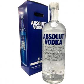 absolut_4.5litros 