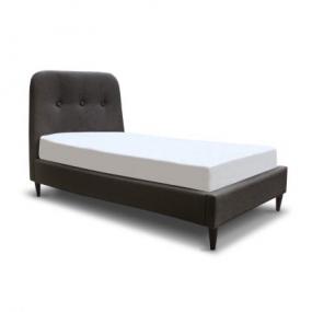 anders-bed-smokegrey-455-420x420 