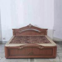 bed-furniture-500x500 