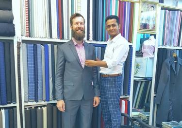 best-phuket-patong-tailor 