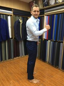 Best-Tailor-Chiang-Mai-Thailand-1-e1545370487649 