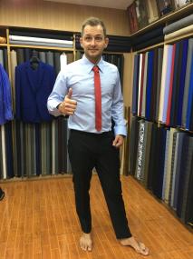 Best-Tailor-Chiang-Mai-Thailand-3-e1545370510384 