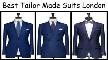 best-tailor-made-suits-london-n 
