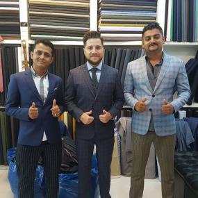 best-tailor-phuket-patong 