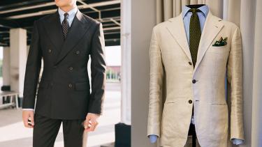 BEST-TAILORS-MAINIMAGE-01 