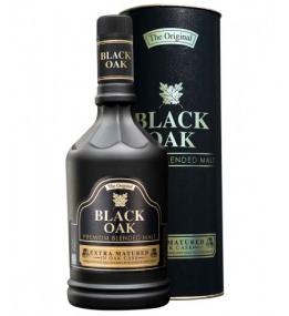 black-oak-premium-blended-malt-750ml 