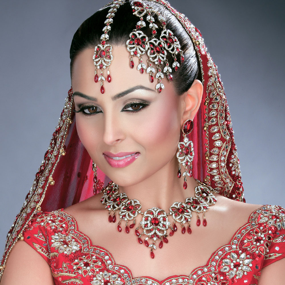 bridal-jewellery-collection 