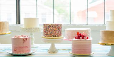Cake-Life-Bake-Shop-Assortment-of-Cakes-Credit-Dominic-Perri-HighRes 