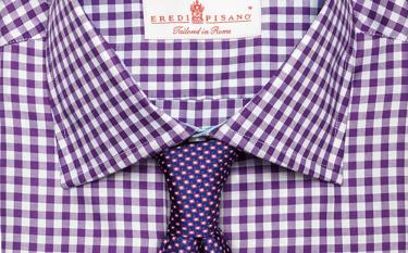 camicia-sartoriale-1000x623h 