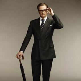 colin-firsth-kingsman-suit-tailor-on-ten 