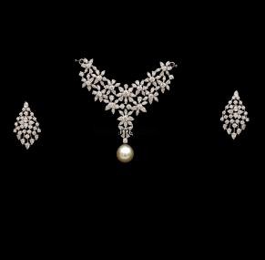 diamond-solitaire-choker-set-zoom 