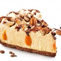 edwards-turtle-pie-slice 