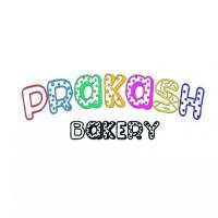 FB_IMG_1585755022623 