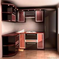 FB_IMG_1585936594103 