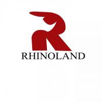 FB_IMG_1585939801916 