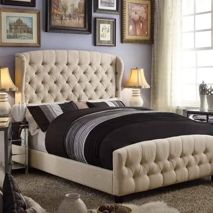 Nepal Furniture World, Nayabasti, Boudha, Kathmandu, Kathmandu