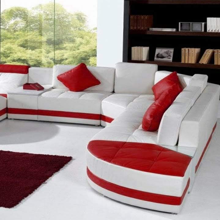 Nepal Furniture World, Nayabasti, Boudha, Kathmandu, Kathmandu