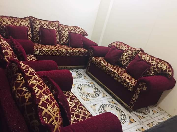 Nepal Furniture World, Nayabasti, Boudha, Kathmandu, Kathmandu