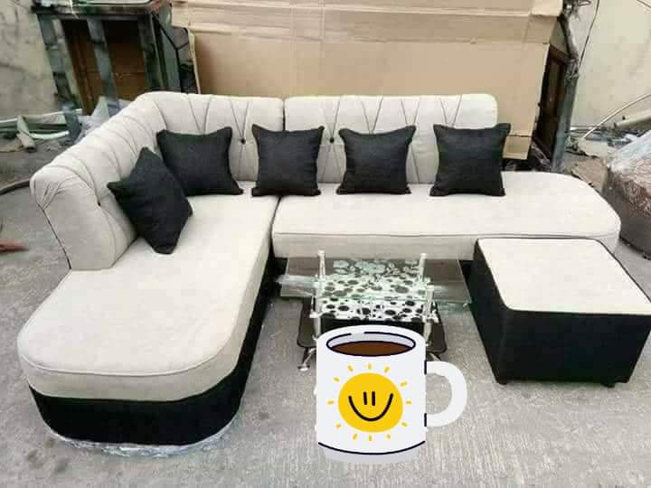 Nepal Furniture World, Nayabasti, Boudha, Kathmandu, Kathmandu