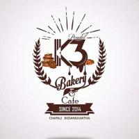 FB_IMG_1586138127240 