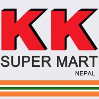 FB_IMG_1586141084054 