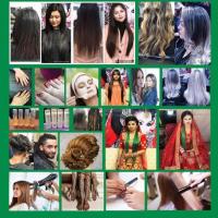 FB_IMG_1586487913419 