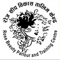 FB_IMG_1586488428062 