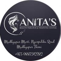 FB_IMG_1586945262304 