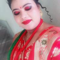 FB_IMG_1586971533700 