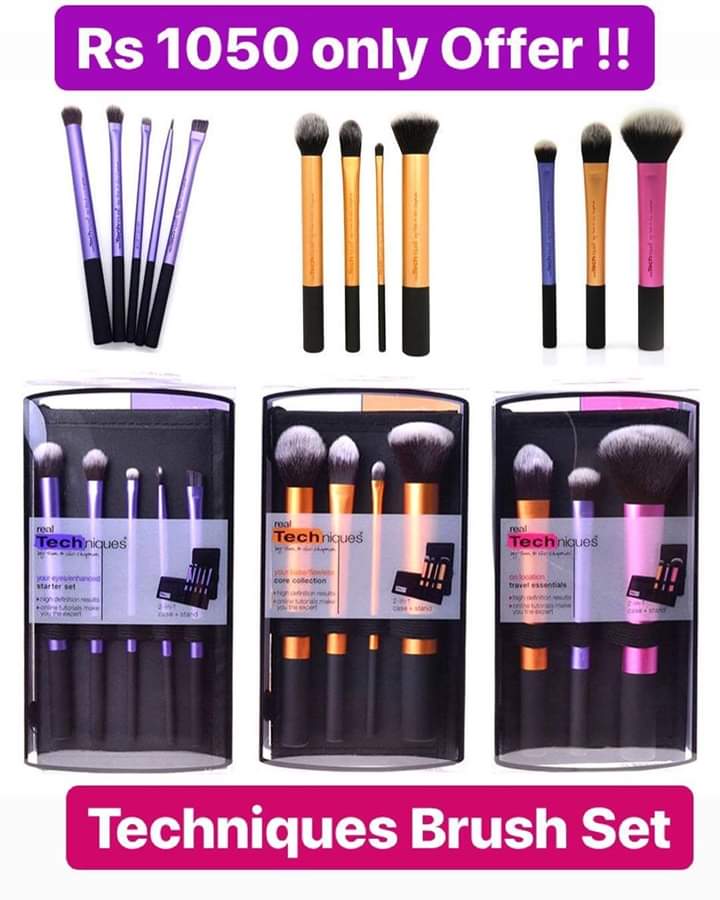 Easy Cosmetic Nepal, Newroad, Kathmandu, Kathmandu