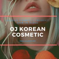 FB_IMG_1587017075621 