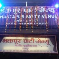 FB_IMG_1587171789448 