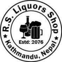 FB_IMG_1587344609673 