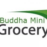 FB_IMG_1587345010948 