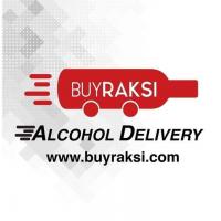 FB_IMG_1587345372101 