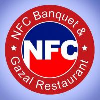 FB_IMG_1587457906848 