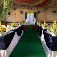 FB_IMG_1587458374038 