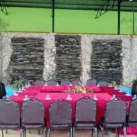 FB_IMG_1587561042780 