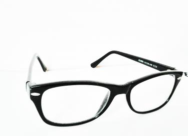 Glasses_black 