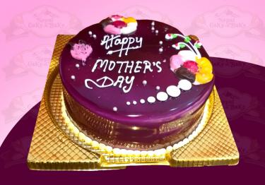 happy-mothers-day-3 