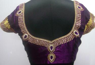 jewellery-neck-design 