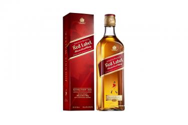 johnnie-walker-red-label-blended-scotch-whisky 