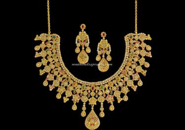 Kalyan-Jewellers-Diamond-Jewellery-1 