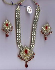 Kundan_Jewellery 