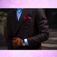 l-k-bespoke-tailor-famous-tailors-in-hong-kong-best-suits-in-hong-kong-wwwlktailorcom-1-638 