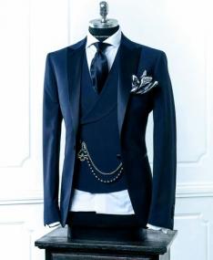 men-party-wear-suits-500x500 