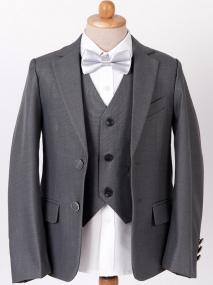 men_suit_front 