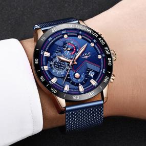 Mens-Watches-Top-Brand-Luxury 